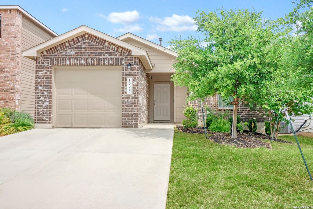 Photo of 15327 Shortwing, San Antonio, TX 78253 (MLS # 1960598)