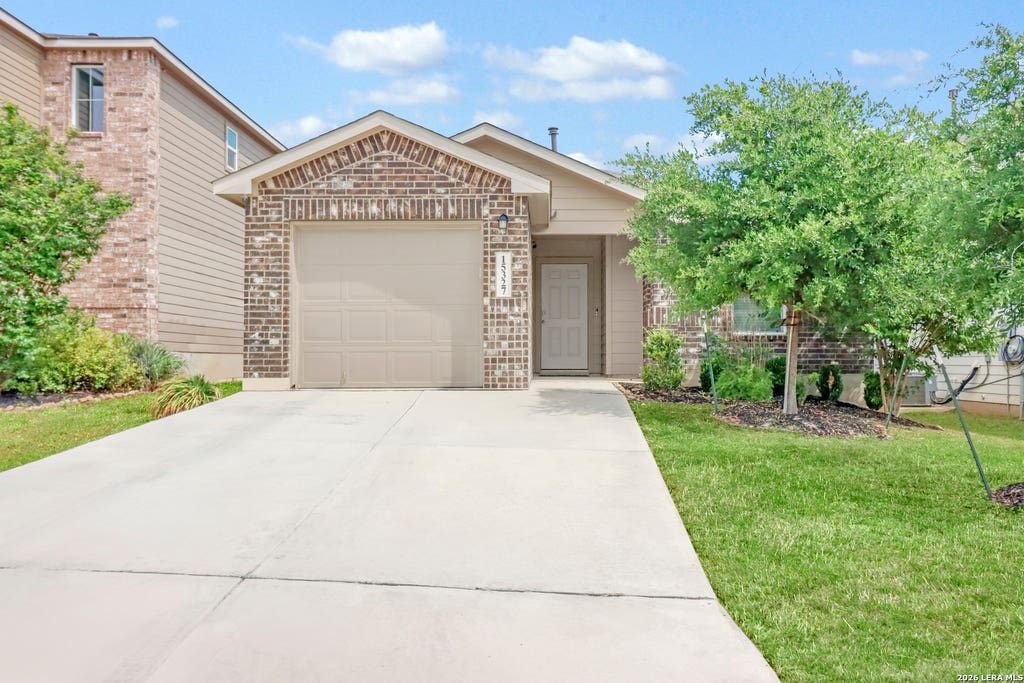 Photo of 15327 Shortwing, San Antonio, TX 78253 (MLS # 1960598)