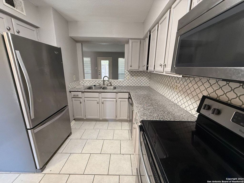 Photo of 4918 Ali Ave #2, San Antonio, TX 78229 (MLS # 1914136)