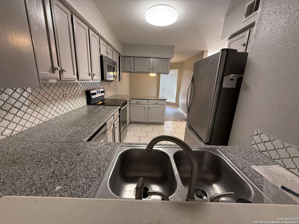 Photo of 4918 Ali Ave #2, San Antonio, TX 78229 (MLS # 1914136)