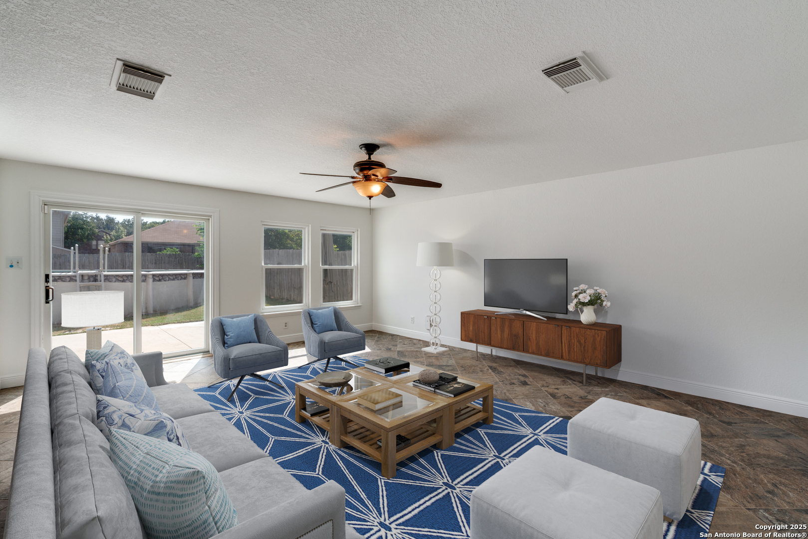 6230 Higbee