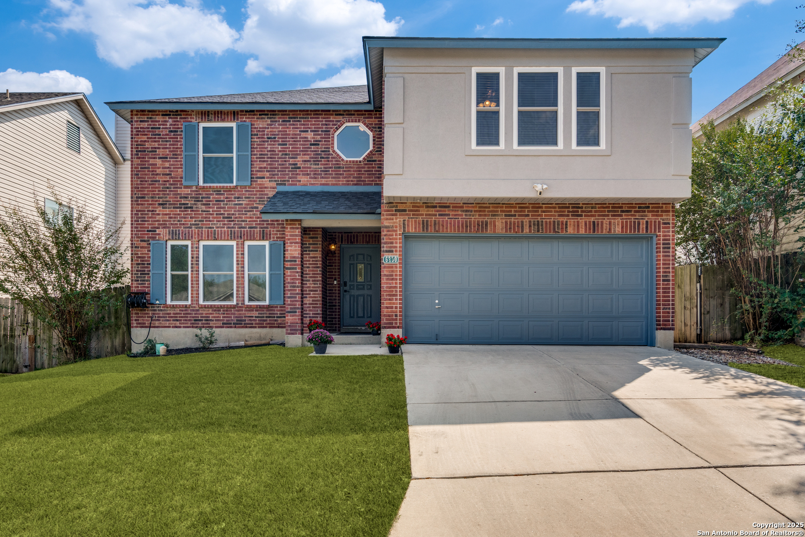 6230 Higbee