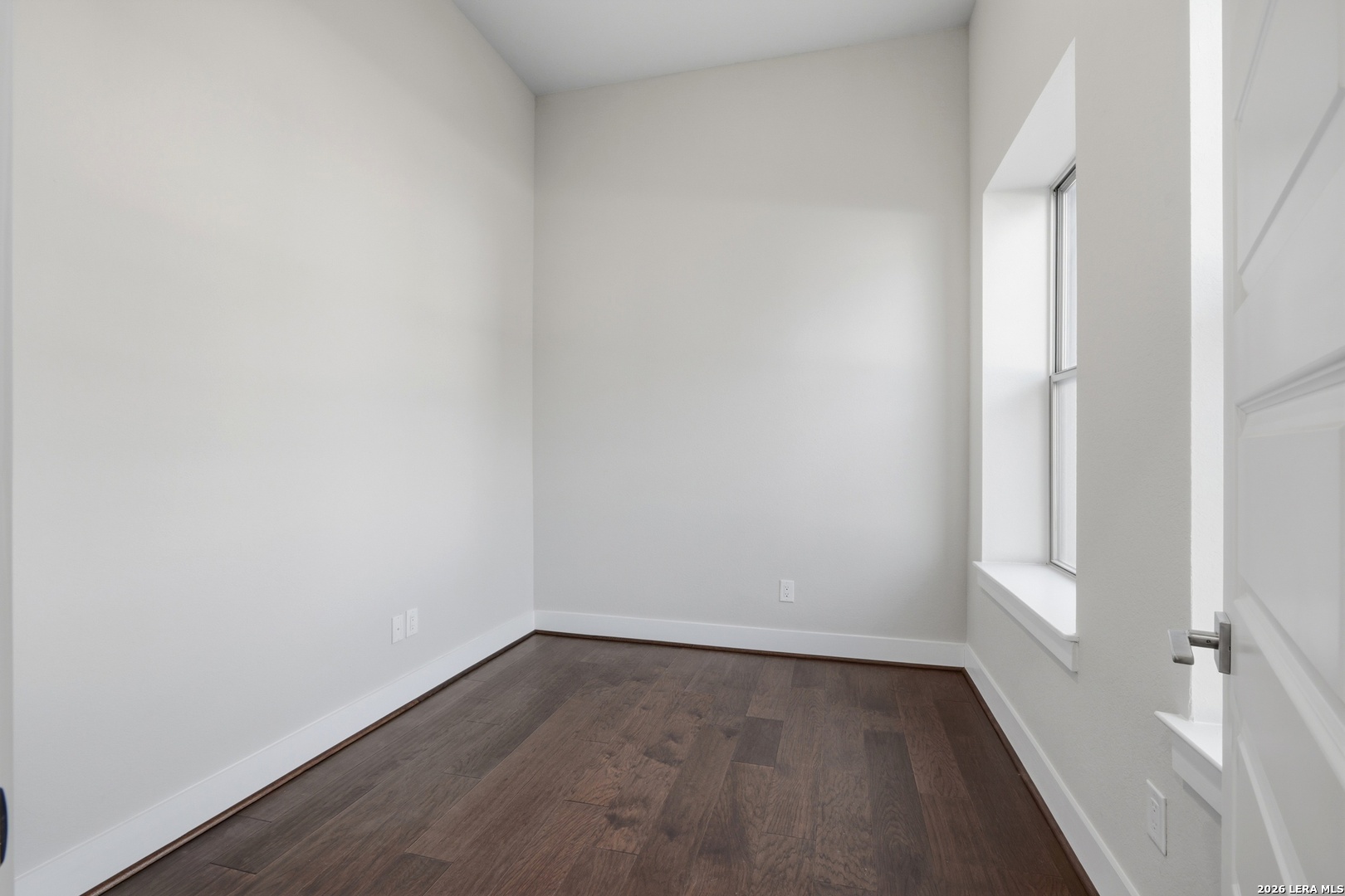 1817 N ST MARYS ST 102