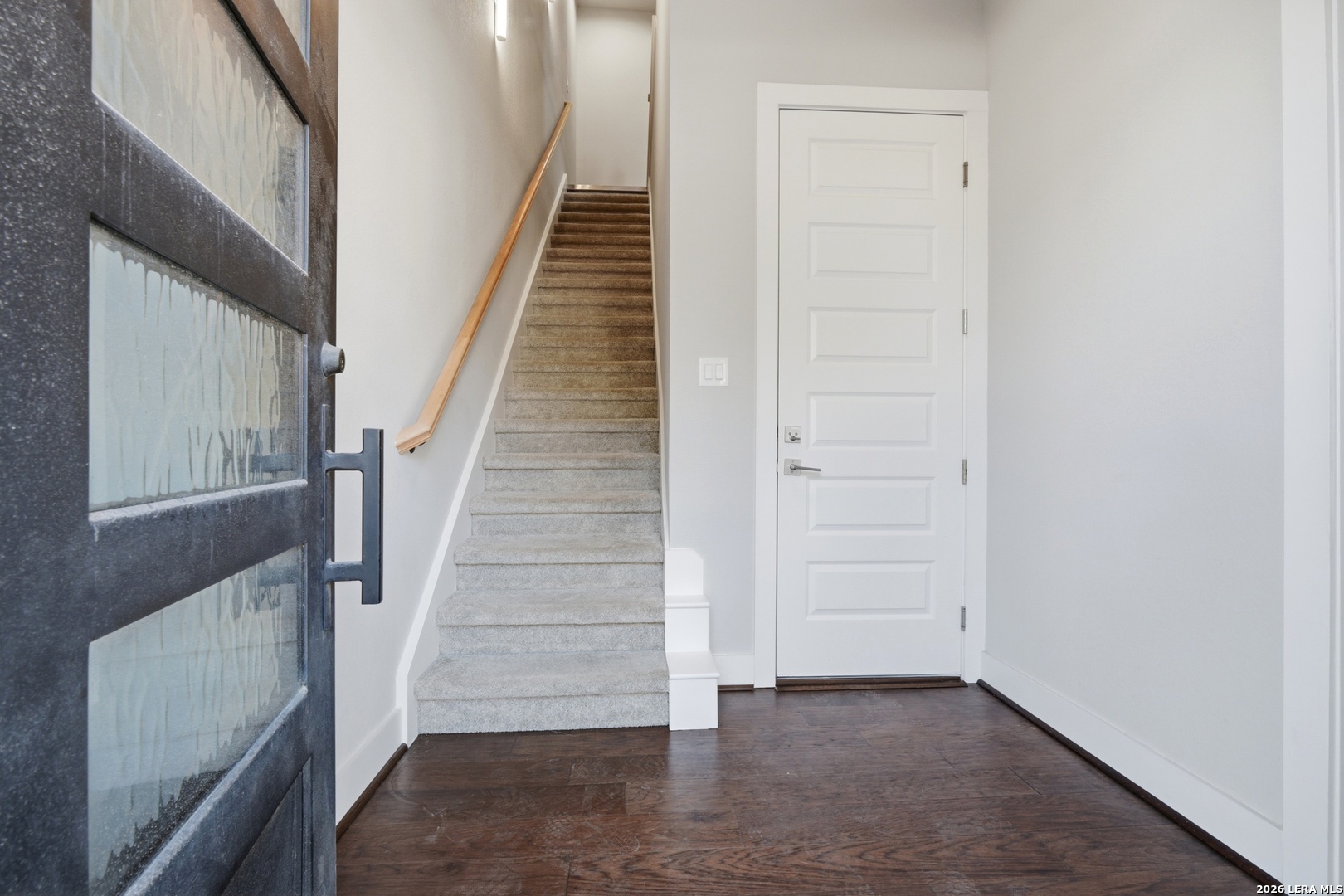 1817 N ST MARYS ST 102