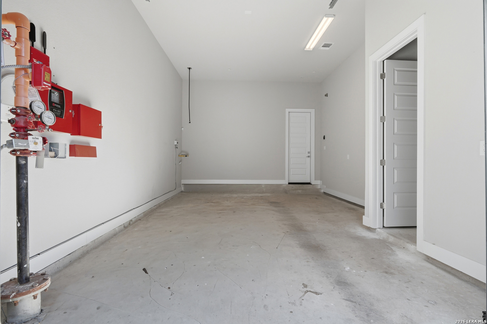 1817 N ST MARYS ST 102