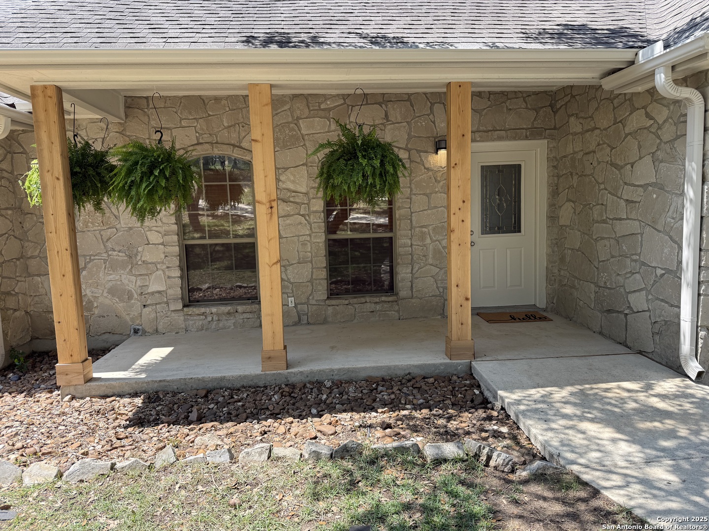 631 Dresden Wood Drive