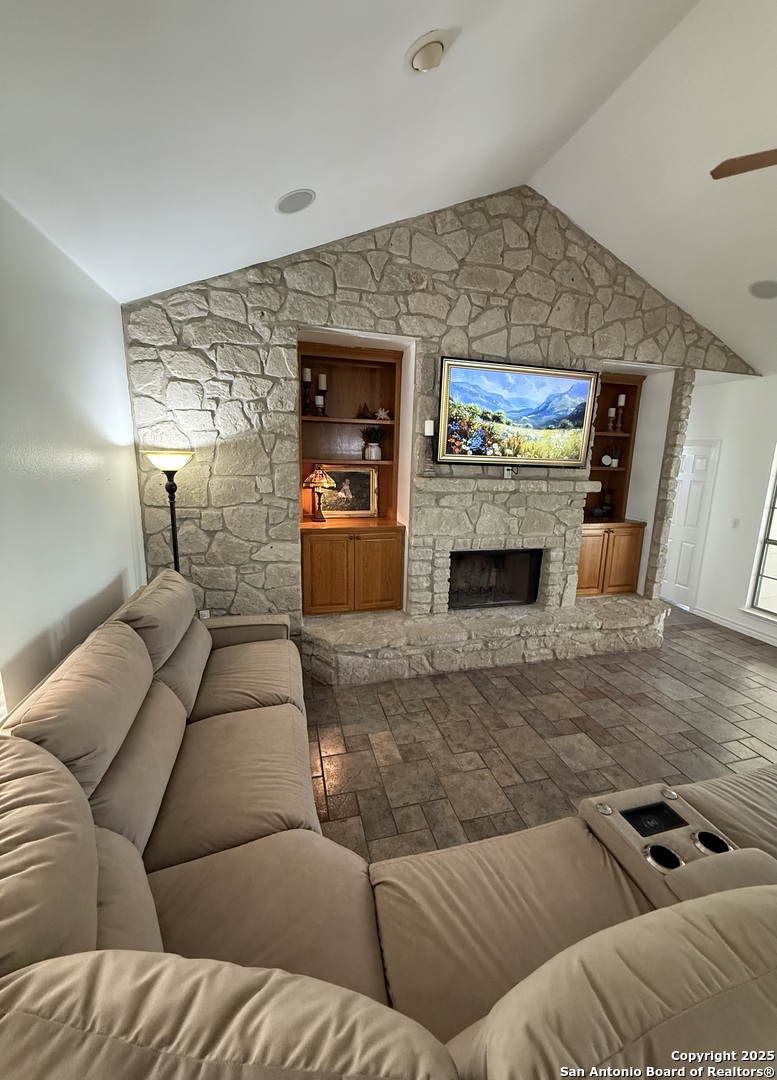 631 Dresden Wood Drive