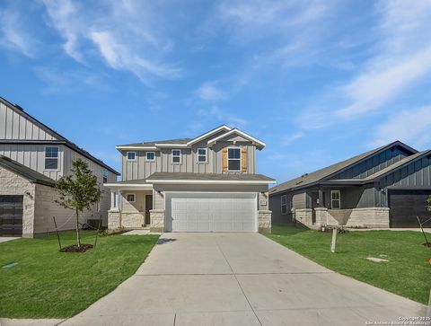 MLS: 1861256