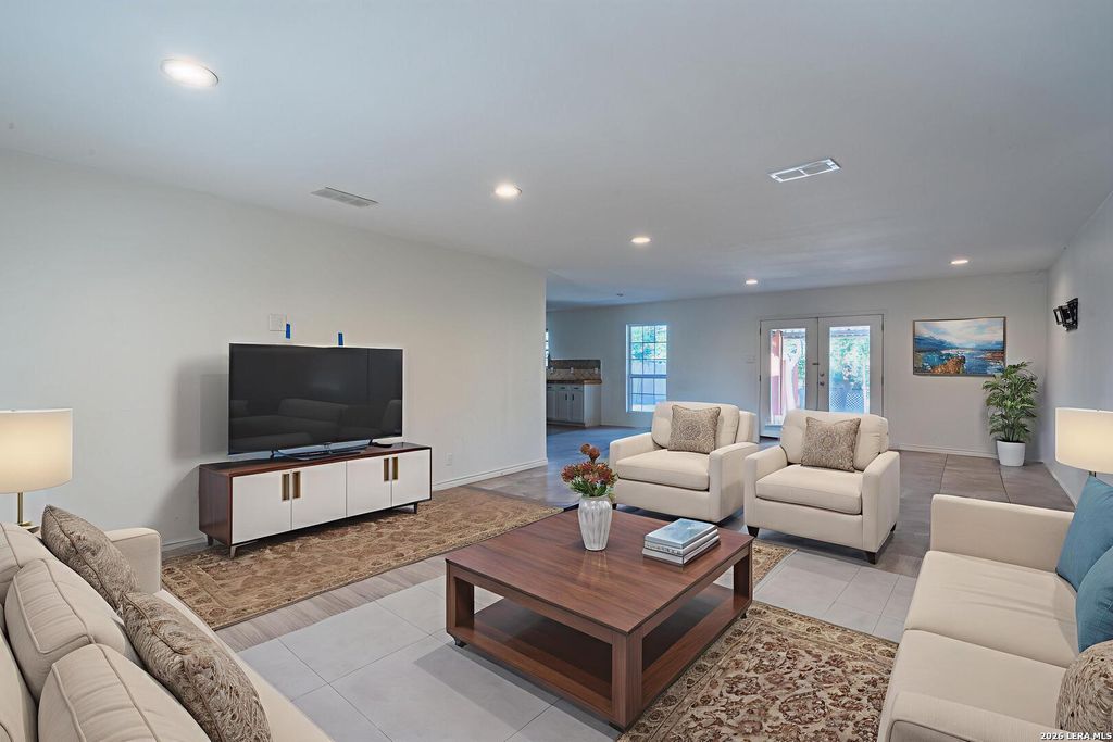 Photo of 607 Colwyn Pass, San Antonio, TX 78216 (MLS # 1932204)