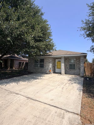 6131 LAKE VICTORIA ST, SAN ANTONIO, TX 78222 - Image 31da8cec9548bc2a73b8e9132545e095/674504009