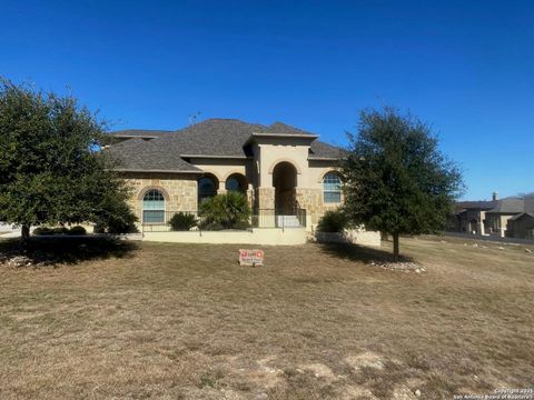 1008 Spanish Trl New Braunfels TX 78132