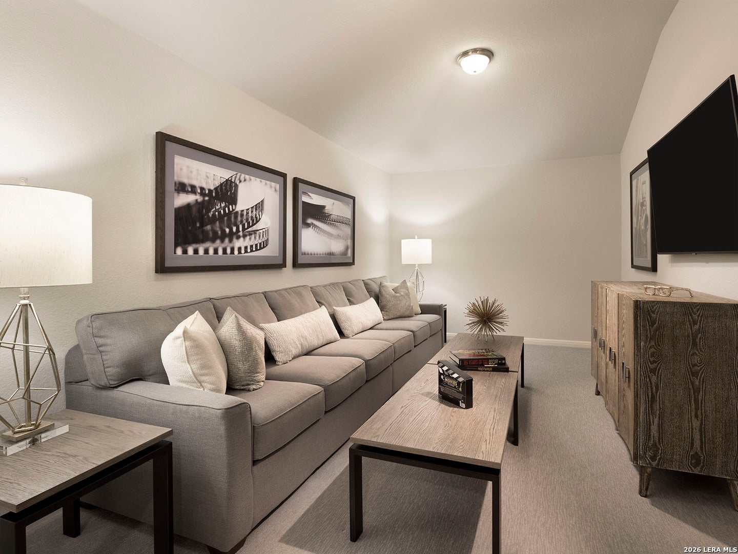 12727 Winding Butte