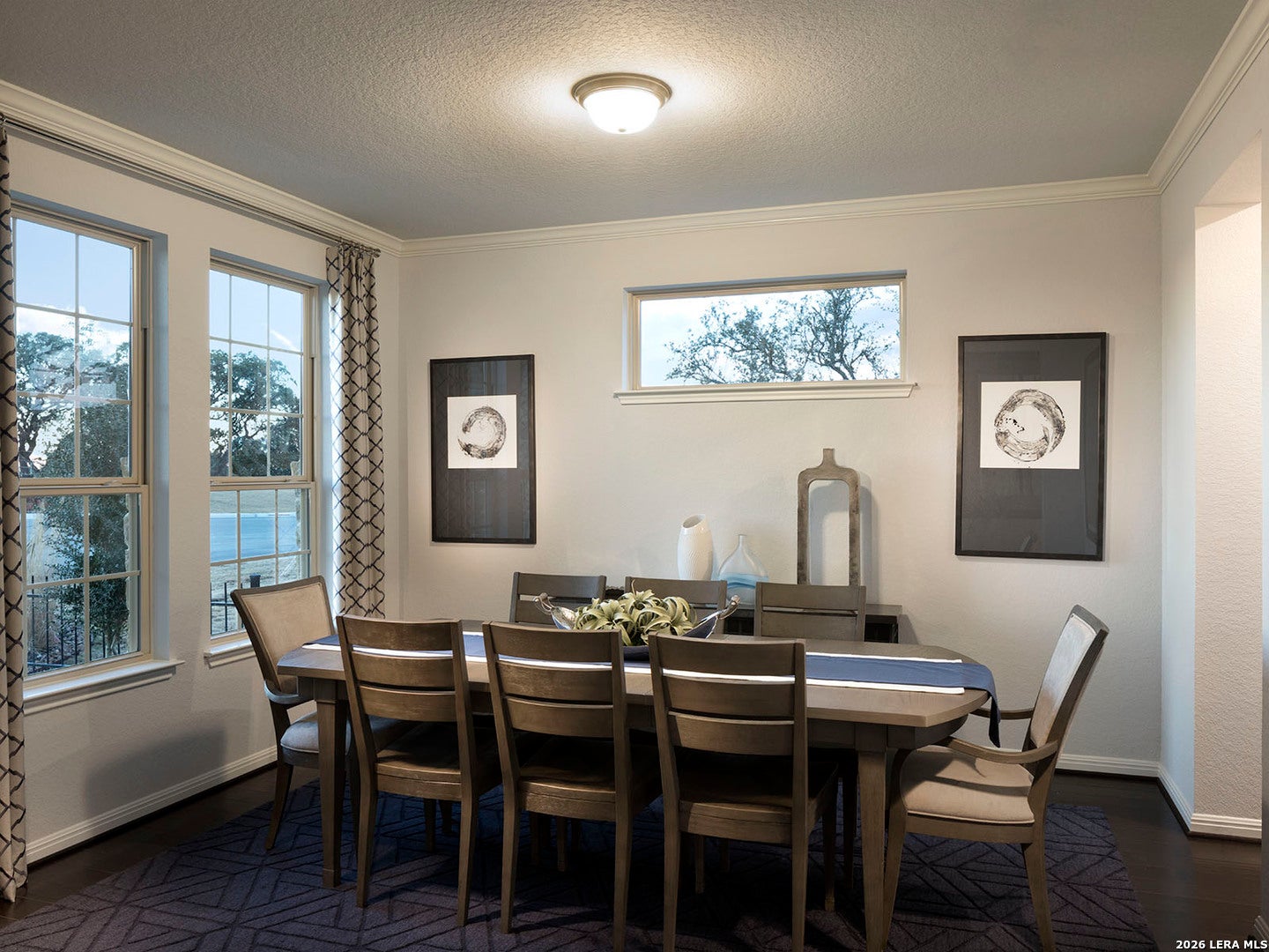 12727 Winding Butte
