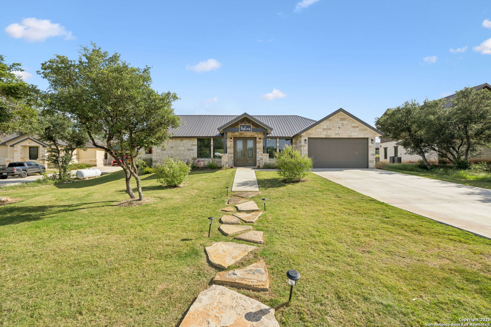 49 Mountain Valley Drive