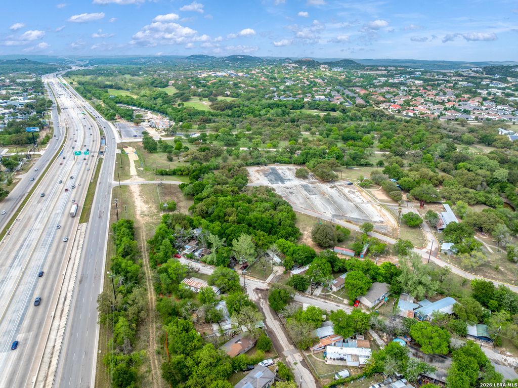 Photo of 6577 Cedar Lane, San Antonio, TX 78257 (MLS # 1954949)