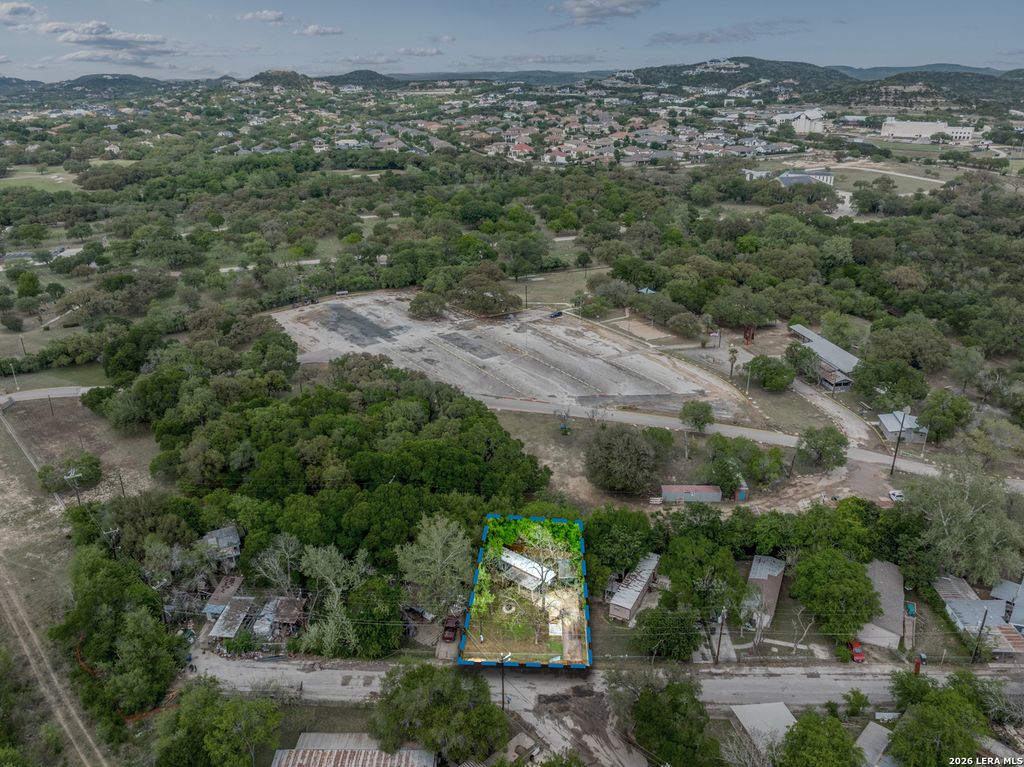 Photo of 6577 Cedar Lane, San Antonio, TX 78257 (MLS # 1954949)