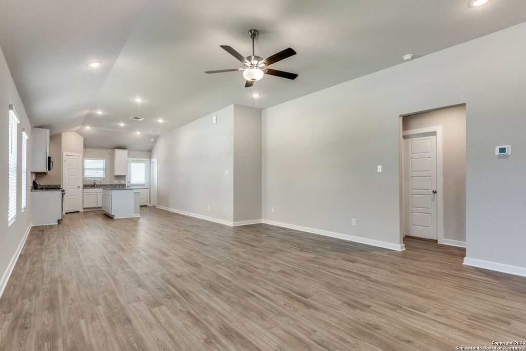 Photo of 13602 Crossbow Ridge, San Antonio, TX 78253 (MLS # 1940593)
