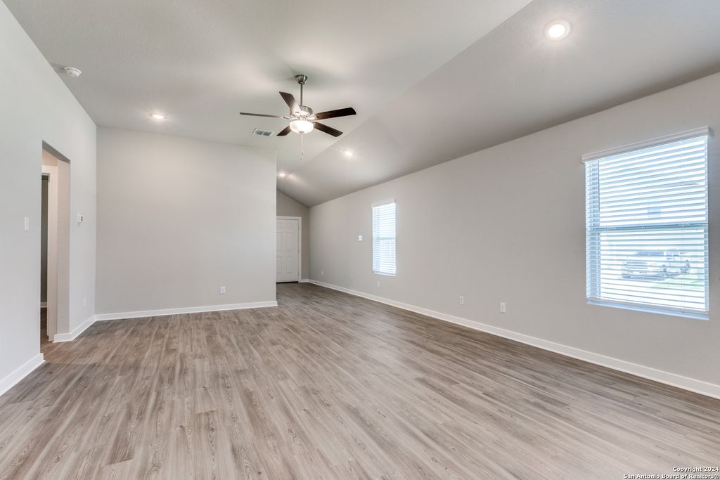 Photo of 13602 Crossbow Ridge, San Antonio, TX 78253 (MLS # 1940593)