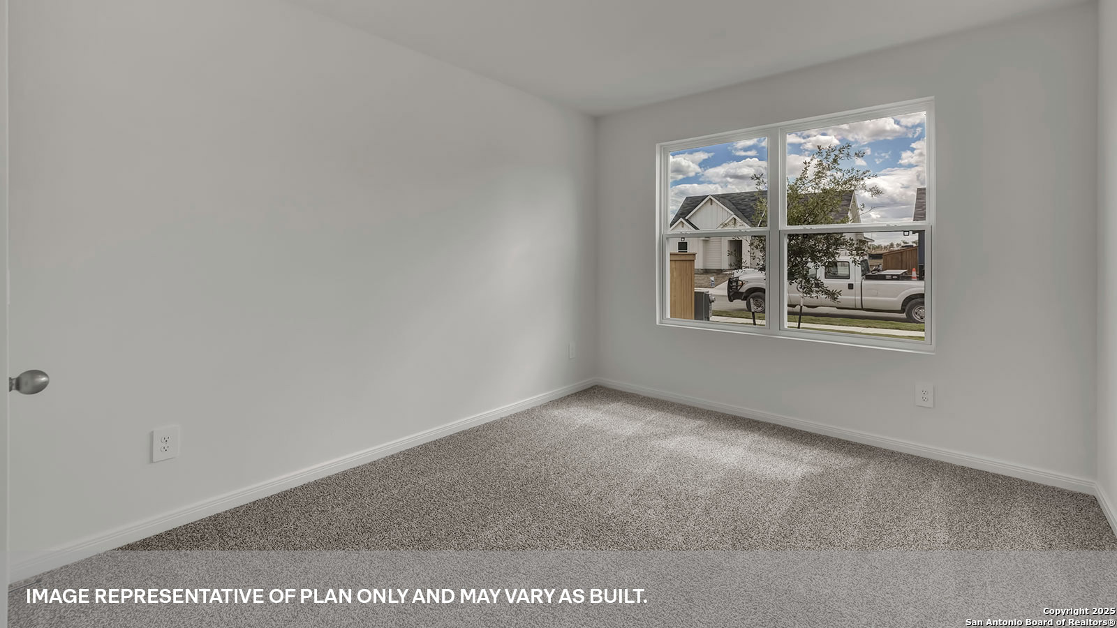 248 FLORA VISTA