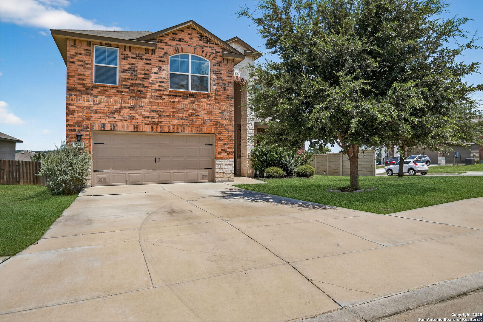 504 Saltlick