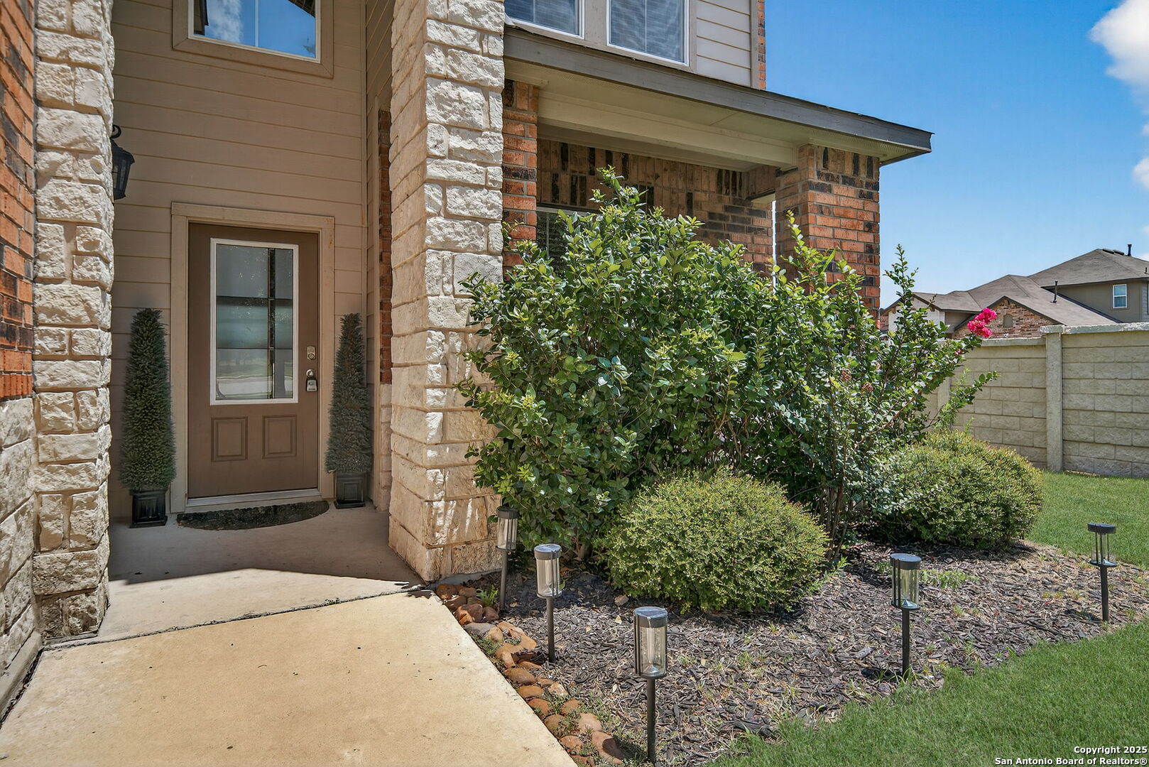504 Saltlick