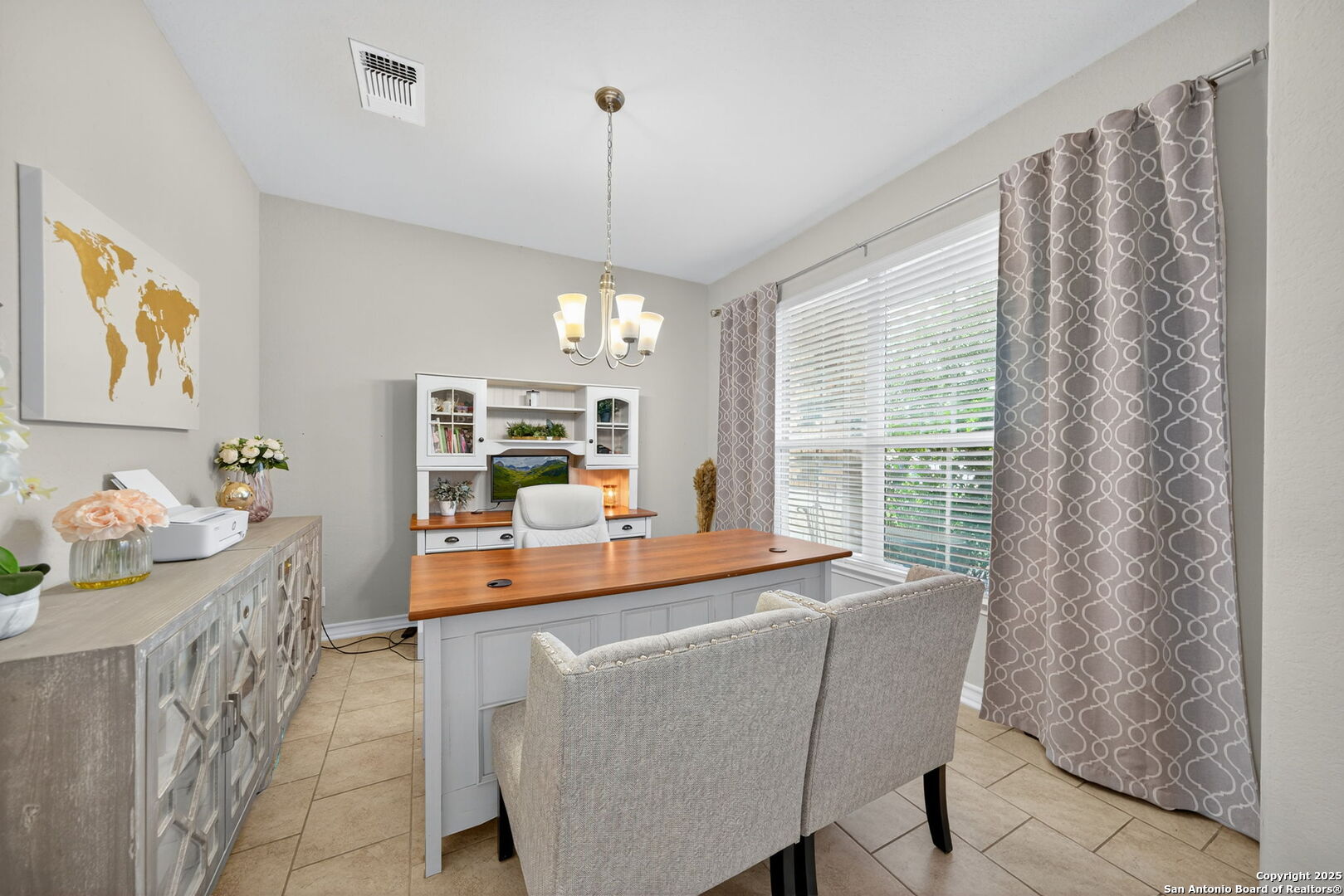 504 Saltlick