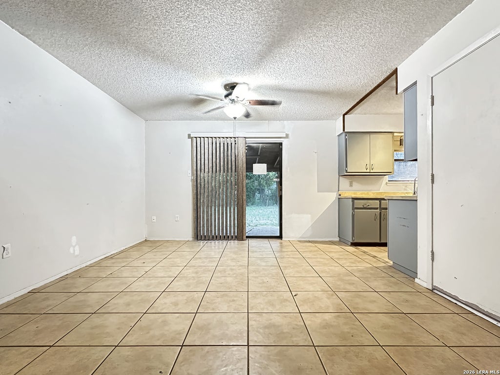 Photo of 116 APACHE CIR, Cibolo, TX 78108 (MLS # 1994440)