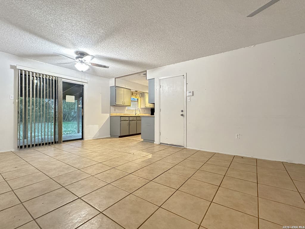 Photo of 116 APACHE CIR, Cibolo, TX 78108 (MLS # 1994440)