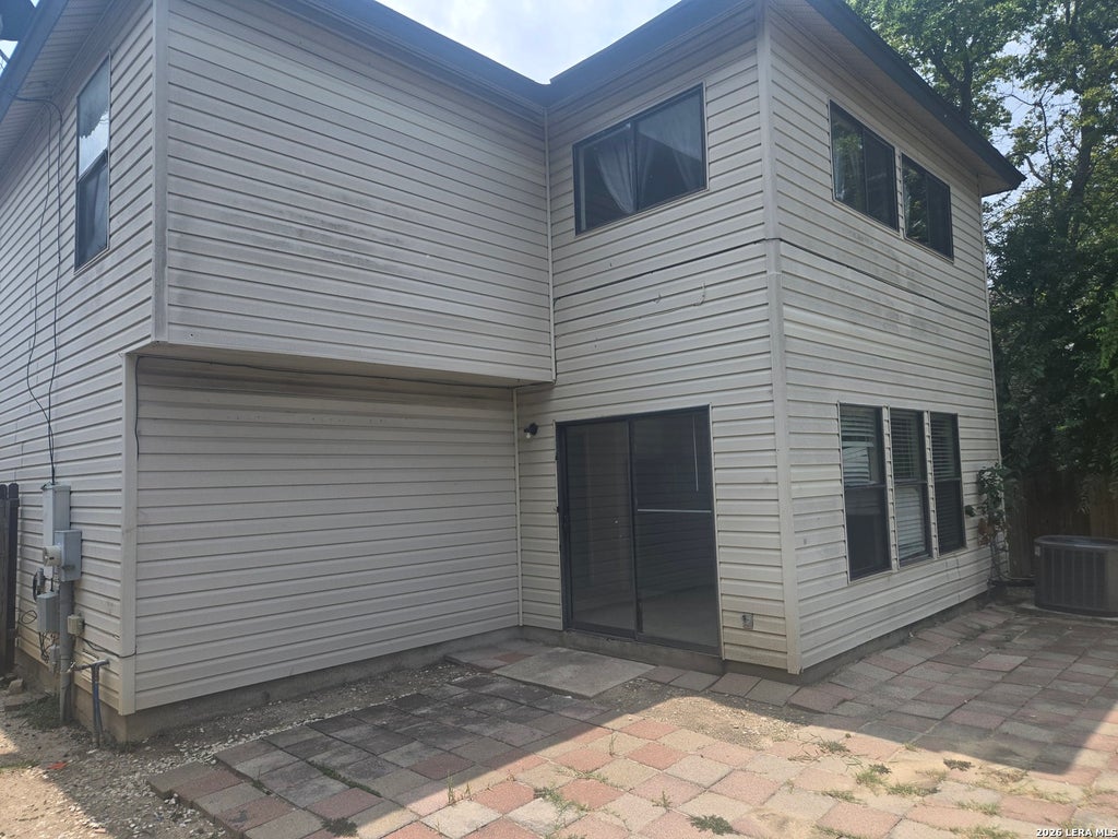 Photo of 5015 Taylor Kenton, San Antonio, TX 78240 (MLS # 2006063)