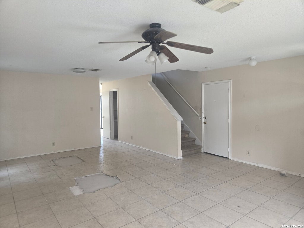 Photo of 5015 Taylor Kenton, San Antonio, TX 78240 (MLS # 2006063)
