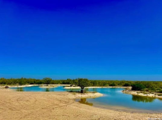 ADDRESS PRIVATE, PEARSALL, TX 78061 - Image 32040b6b2f4eea4a3e29f3994bf8353d/3207498216
