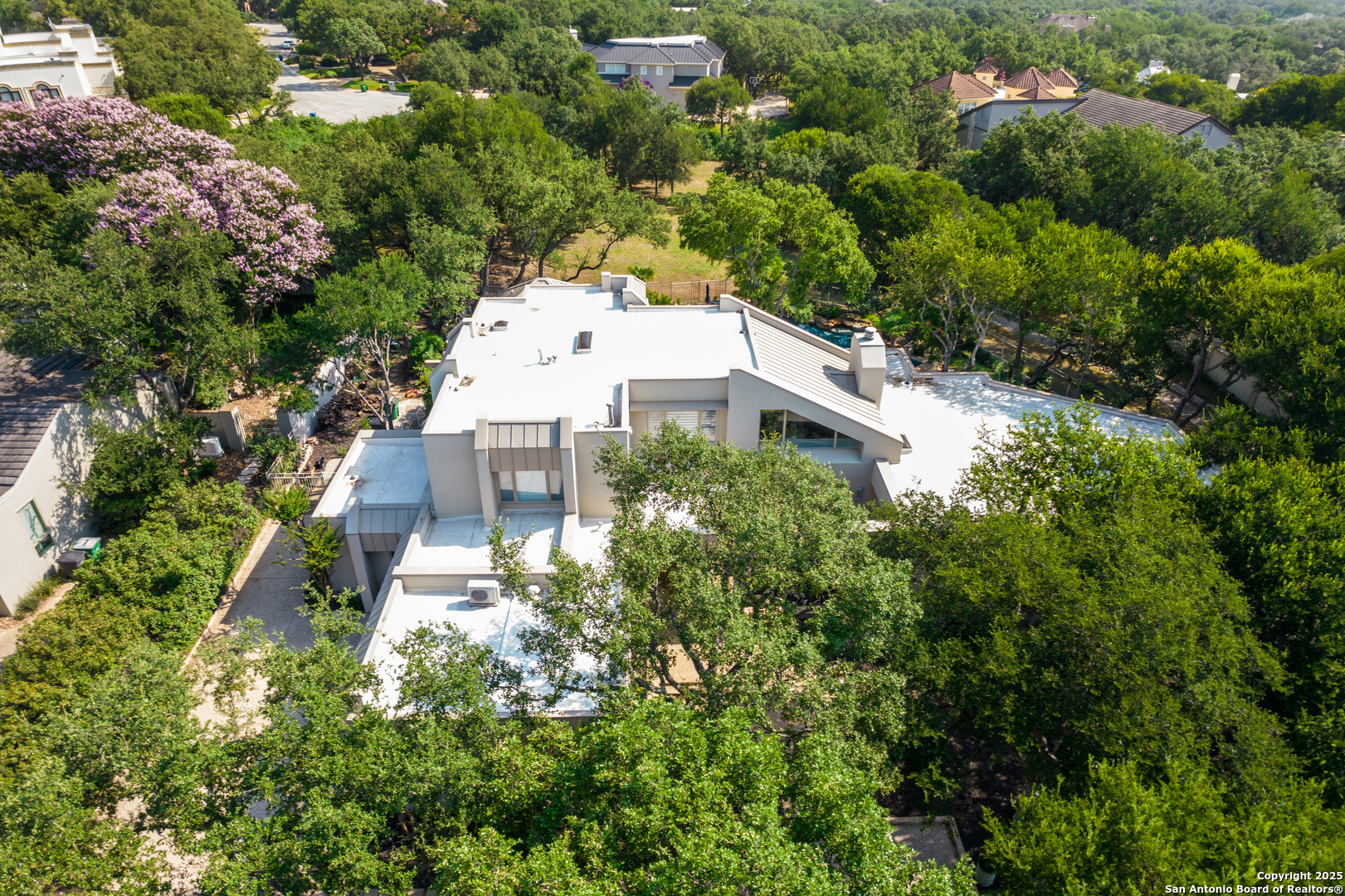 11740 Mill Rock