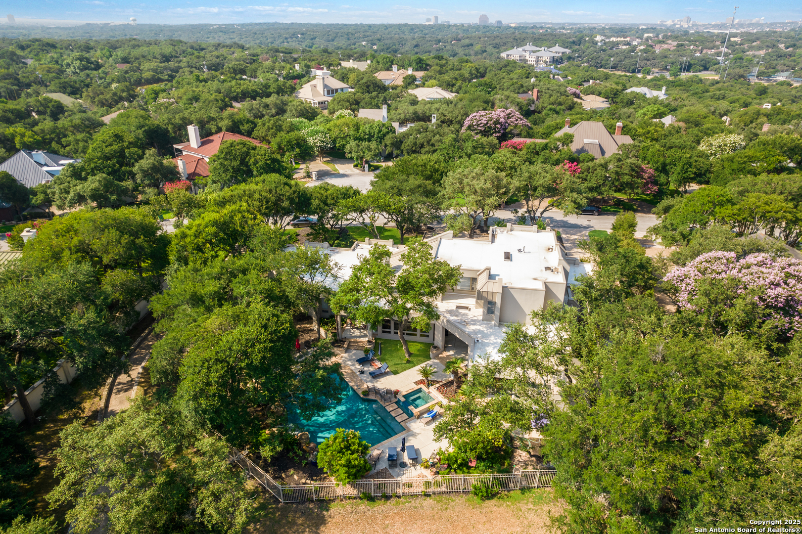 11740 Mill Rock