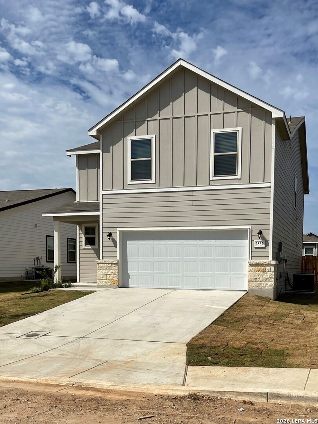 Photo of 2532 Ayers Dr., Seguin, TX 78155 (MLS # 1969124)