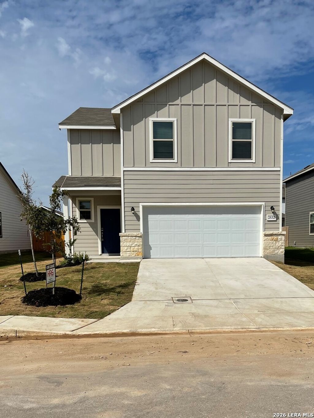 Photo of 2532 Ayers Dr., Seguin, TX 78155 (MLS # 1969124)