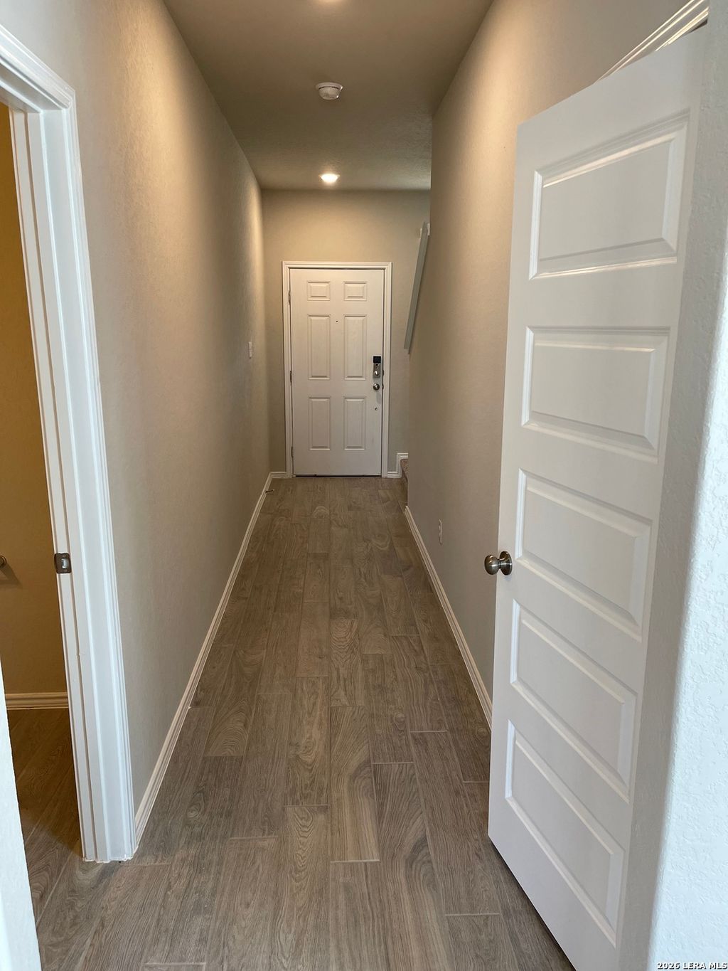 Photo of 2532 Ayers Dr., Seguin, TX 78155 (MLS # 1969124)