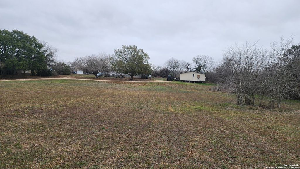 Photo of 449 Hurst, Seguin, TX 78155 (MLS # 1933118)