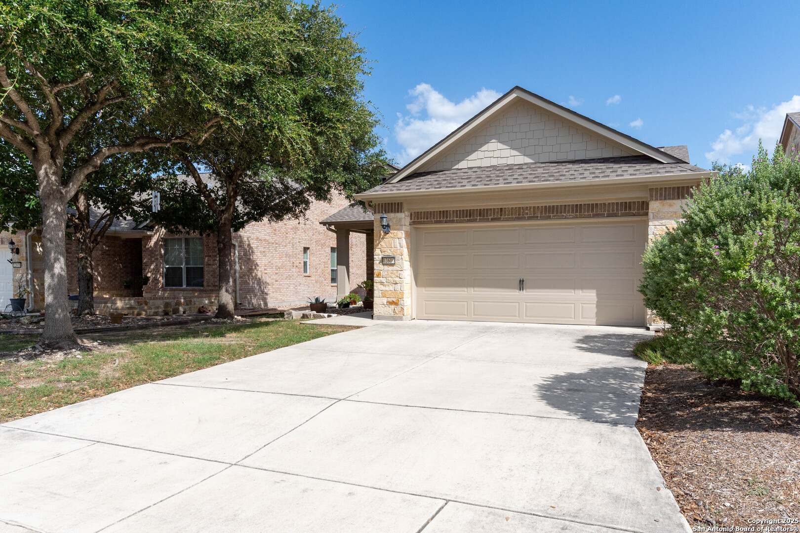 12610 Lotus Ridge