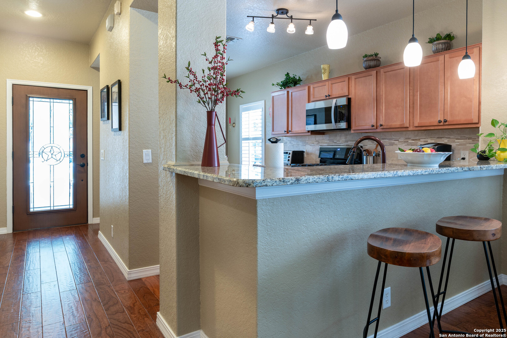 12610 Lotus Ridge