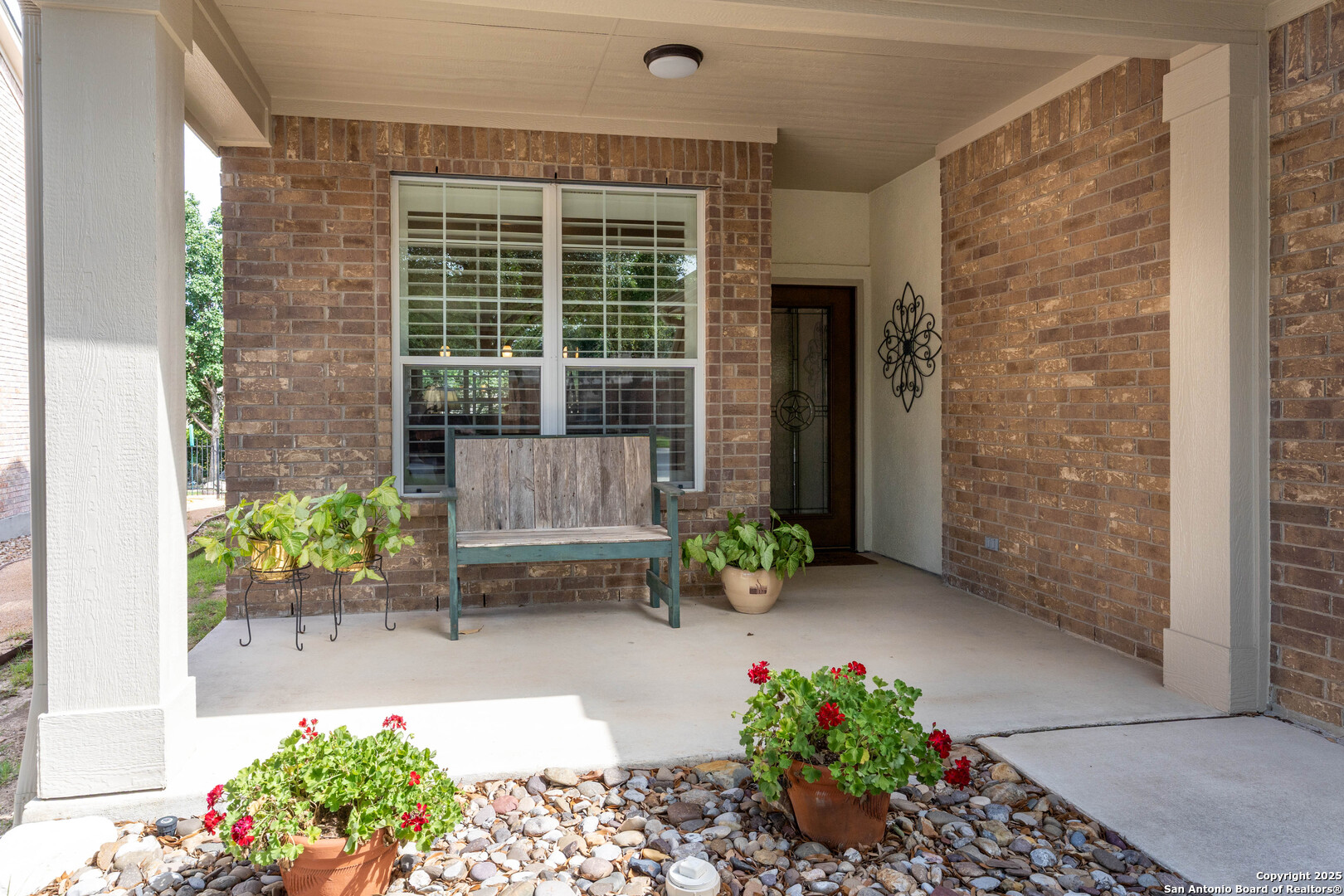 12610 Lotus Ridge