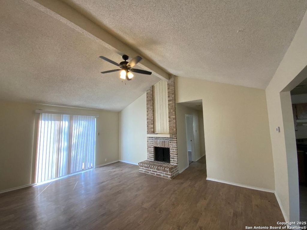 Photo of 10126 GALESBURG, San Antonio, TX 78250 (MLS # 1888329)