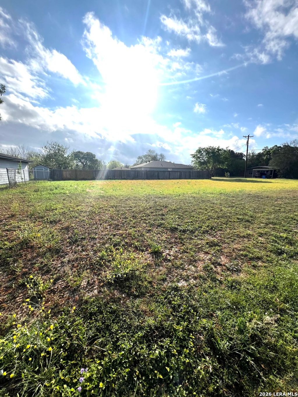Photo of 772 JOHNSON, Seguin, TX 78155 (MLS # 1954414)