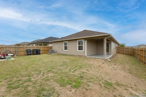 listing image 38