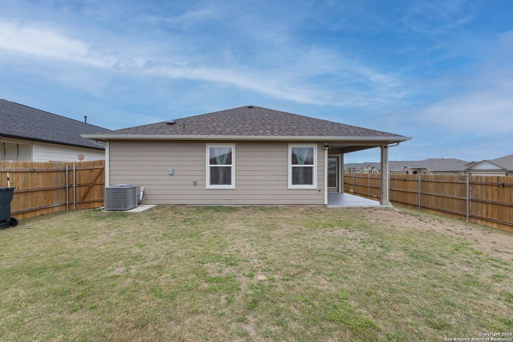 listing image 36