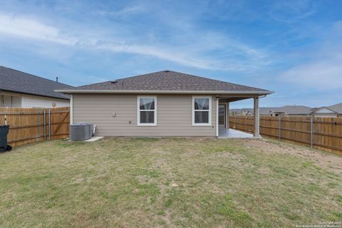 listing image 36