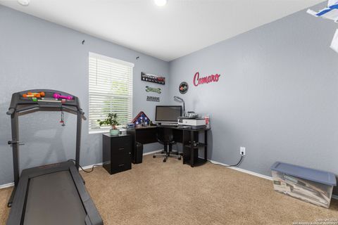 listing image 28