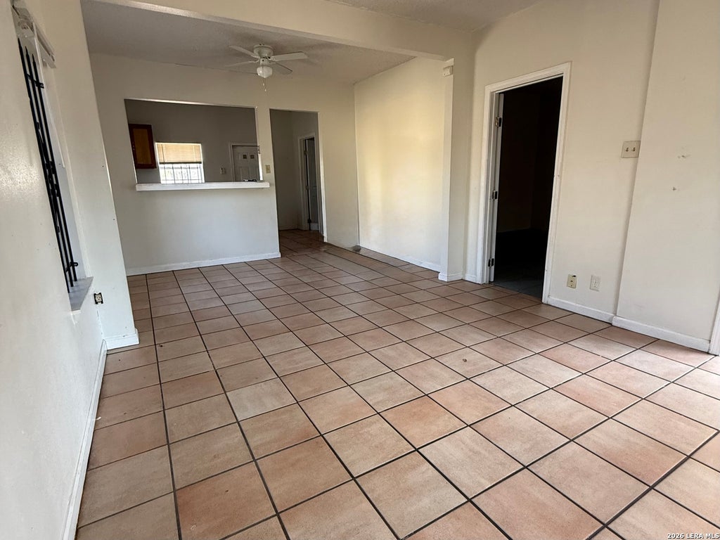 Photo of 339 Ceralvo, San Antonio, TX 78207 (MLS # 1953008)