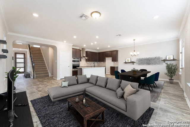 5911 Eckhert Rd Unit 148