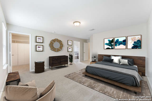5911 Eckhert Rd Unit 148