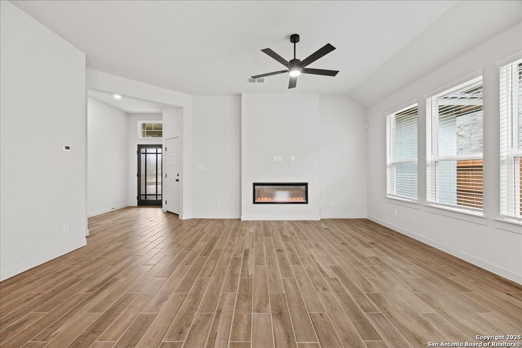 Photo of 2009 Shepards Street, Seguin, TX 78155 (MLS # 1910107)